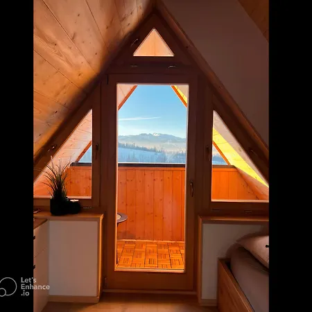 Lawendowa * 比利但耶克