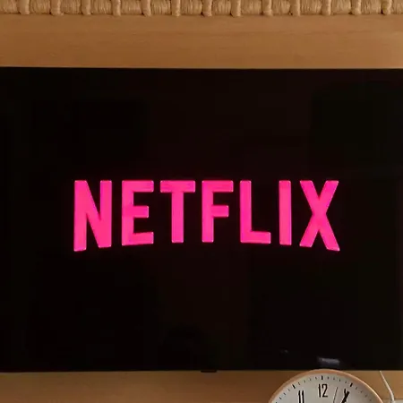 Lawendowa 比利但耶克