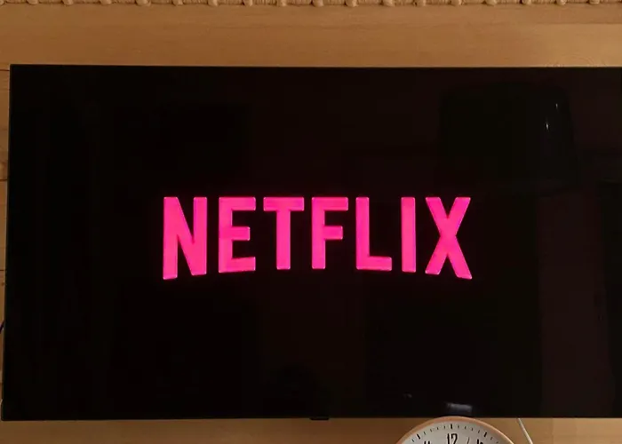 Lawendowa Biały Dunajec